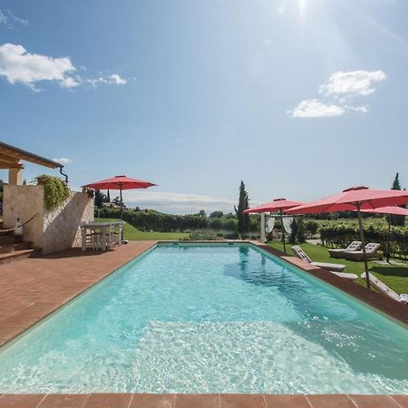 Maso Maroni Agriturismo Quinto di Valpantena Exterior photo
